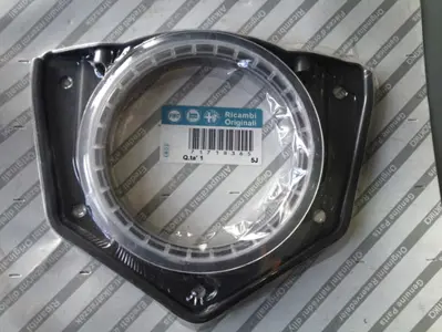 OEM 71718365 Flansli Krank Kecesi Z1.9 Dth Vectra C Astra H Doblo 1.9d Jtd Marea 1.4 2.0 