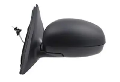 VIEWMAX 608R Dis Ayna Sag Manuel Roomster 06-13 