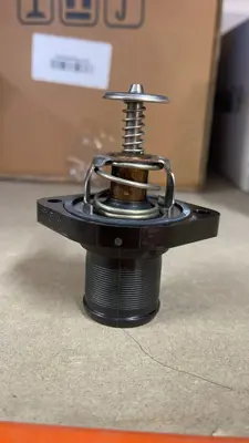 İthal 1338A0 Termostat 307 206 C4 C5 Ew10j4 (60814089c) 