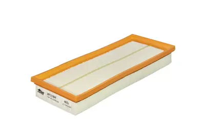 SMF 2178HF Hava Filtresi Eb2 1.2 Vti Crossland X 208/308/2008/3008/5008/C3 Iii/Ds3/Ds4 