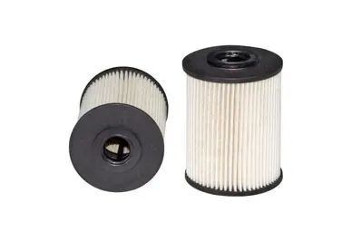 SMF 6006EM Mazot Filtresi Laguna Ii-Espace Iv-Megane Ii-Kangoo 1.9 Dci-Master Ii-Movano 2.8 Dti-Carisma-Primera 