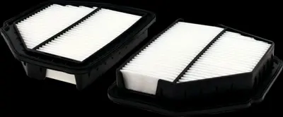 SMF 8051PJ Hava Filtresi Captiva Antara 2.0 Cdti 