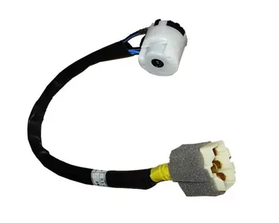 HELLUX HLC600212 Kontak Termigi Accent 95-99 