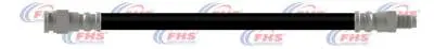 FHS 62536 Fren Hortumu Arka Corsa E 14->  14cm 