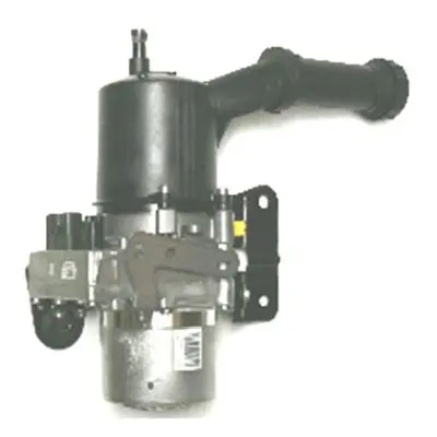 HATTAT 3301020 Direksiyon Pompasi 3008 