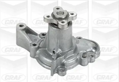 GRAF PA877 Devirdaim Atos-Getz 1.0 1.1 98-05 