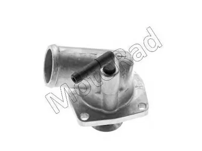 İthal 47892 Termostat Z1.4-1.6xe Corsa C Astra G Vectra C Meriva 