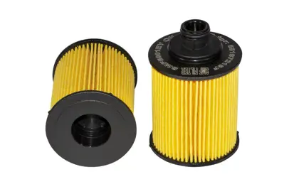 SMF 5001EY Yag Filtresi Doblo Albea Palio Linea Fiorino 1.3jtd Astra H Corsa C D1.3cdti Combo 1.2ka Ii 1.3tdci 