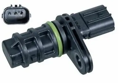 HELLUX HLS8356 Krank Devir Sensoru A22dm Captiva C140 Cruze 