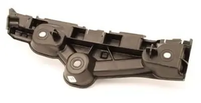 İthal 232 Tampon Ayagi On Sag Stepway Ii-Symbol Ii 