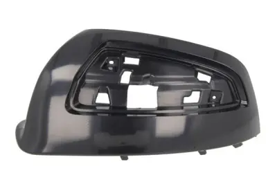 ART MC0099409 Ayna Kapagi Mercedes C-Class W204 2007-2010 Astarli Sag 