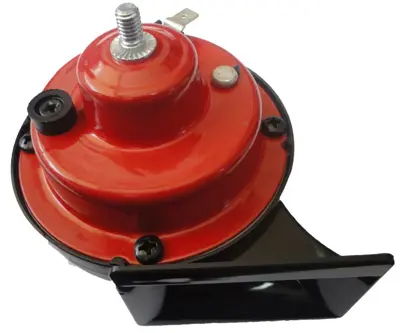 HELLUX TKX377951227 Korna Adet R19 Clio E.M Kangoo 