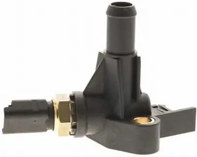 HELLUX PRM300625 Hararet Musuru 4 Fisli Palio-Linea-Bravo-Marea 1.2 8v 4 Fisli 