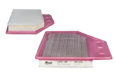 SMF 2174HF Hava Filtresi Insignia B B16dth 