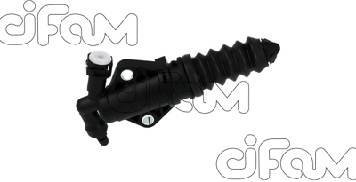 CIFAM 404174 Debriyaj Alt Merkezi W205 