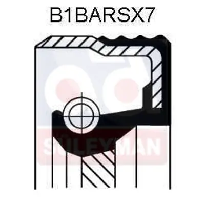 CORTECO 12015548 Eksantrik Kece Vectra A Front. Astra F 