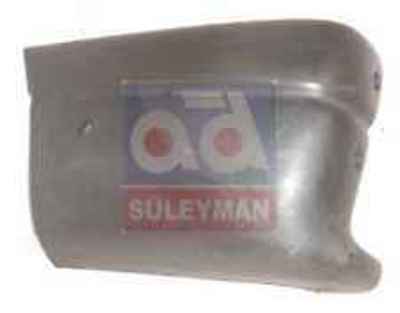 RENAULT 7700352123 Kose Tampon Arka Sol Master 98>04 7700352123 4500379 27144089 8512100QAA P4844 4387533 RN9501154 9160679 5506006065961Q 4485057