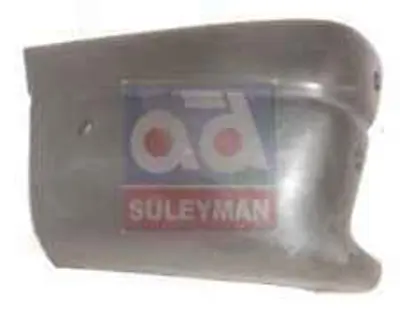 RENAULT 7700352123 Kose Tampon Arka Sol Master 98>04 7700352123 4500379 27144089 8512100QAA P4844 4387533 RN9501154 9160679 5506006065961Q 4485057