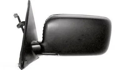 ART M0277034 Ayna Bmw 3 Serisi E36 4d 1992-1998 Elektrikli Isitmali Mavi Cam 4 Kapi Sag 