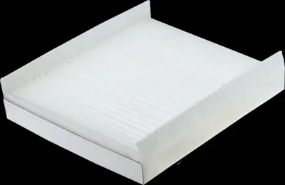 SMF 4021P Polen Filtresi Bipper-Nemo-Fiorino-Linea-Doblo 2010=> 