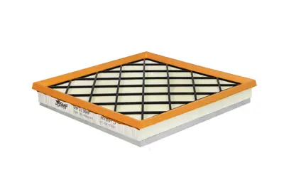 SMF 2136HF Hava Filtresi Astra J 1.4 140 Hp 1.6 180 Hp Cruze 2.0 Cdi 1.3 Dte Astra J 