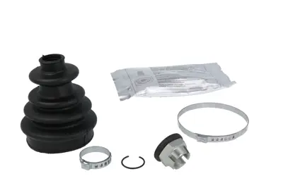 CIFAM 613348 Aks Korugu Dis Clio Iii-Modus-Twingo Ii-Duster-Logan-Sandero 