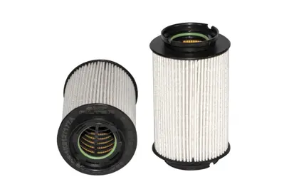 SMF 6013EM Mazot Filtresi Caddy3-Golf5-A3-Leon-Jetta 1.9tdi 04-> Tombul 