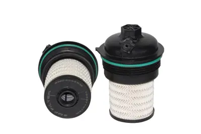 SMF 6022EM Mazot Filtresi Espace V Megane Iv 1.5 K9k 1.6 R9m 