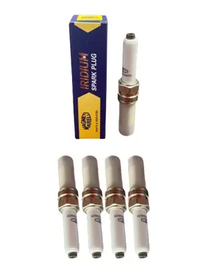 İthal 05E905602 Atesleme Bujisi (Marelli 95929) Golf7 Passat Arteon 1.5 Tsi 15 > 