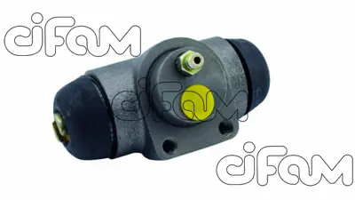 CIFAM 101832 Tekerlek Fren Silindiri Lumina 92-96 