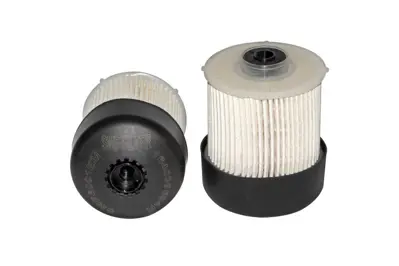 SMF 6001EM Mazot Filtresi Lodgy-Symbol Ii-Sandero-Stepway Ii-Clio Iv-Captur-Kangoo Iv-Dokker 2012=> Duster 