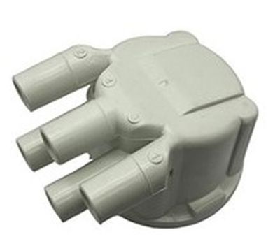 HELLUX HLD37304 Distributor Kapagi (Yatay) Tempra-Tipo-1.4 