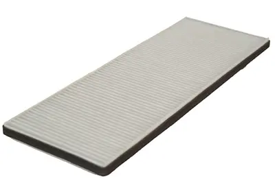 SMF 4253P Polen Filtresi Astra F-Combo-Corsa B-Tigra 