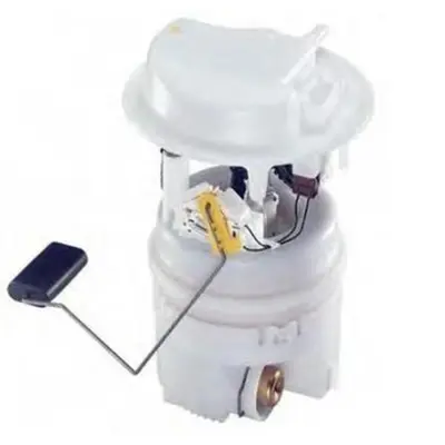 HELLUX HSP200619 Yakit Depo Samandirasi Tek Cikis 206 Hb 1.1i-1.4i-1.4 16v-1.6 16v-2.0 (98-) 206 Sw 1.4. 1.6 
