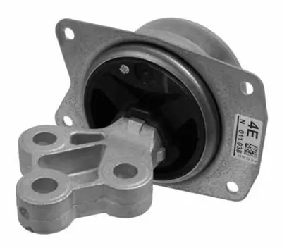OEM 682028 Motor Takozu Sol 1.4-1.6 Let Insignia 