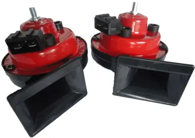 HELLUX TKX1HM951219 1hm951219 Korna Takim Golf Bora Passat 