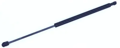 HELLUX 611338 Bagaj Amortisoru Accent Ii (Lc) 00-05 