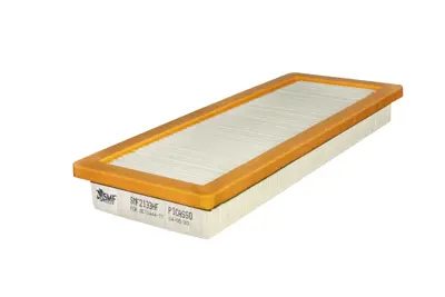 SMF 2133HF Hava Filtresi 208 C4 Picasso Ii-C5 Iii-Ds3-Ds4-Ds5 1.6 156hp 04/12- 