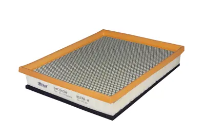 SMF 2092HF Hava Filtresi Sungerli 1.3 Dth Z1.7 Dtl Astra H 2.0 Dth Astra G Zafira A 