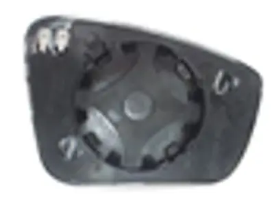 VIEWMAX 615GL Dis Ayna Cami Sol Manuel Fabia-Rapid-Toledo 15-> 