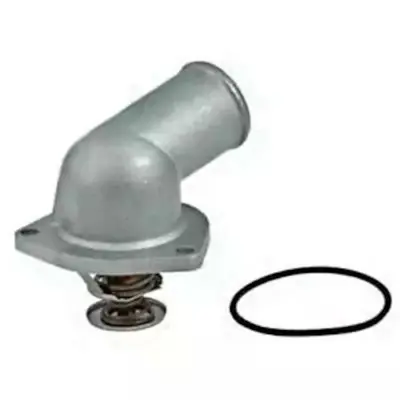 HELLUX HTR251053 Termostat 92°c Astra F 1.6 I 16v-Corsa B-Combo B 1.4 I 16v-Vectra B-1.4 16v-1.6i 16v 