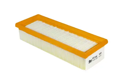 SMF 2138HF Hava Filtresi Tipi Tempra Uno 