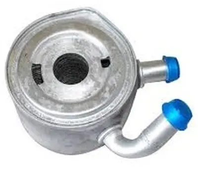 HELLUX HYS900111 Hls90011 Oksijen Sensoru 1.4 1.6 106 306 