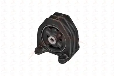 MEHA MH30005 Motor Takozu Trafic 