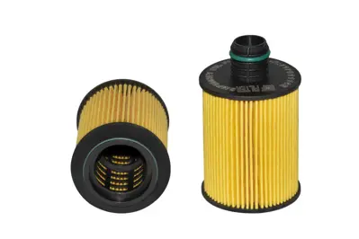 SMF 5002EY Yag Filtresi Astra J 09->1.3cdti Doblo 1.6d 10-> Corsa D Punto Linea Bravo Nemo Bipper Fiorino 