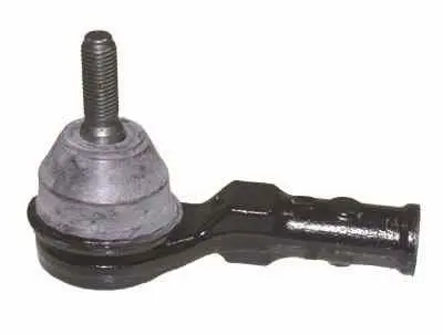 RENAULT 7701474492 Rotbasi Sol Clio Iii 09>12 7701474492 915556 292829 49398554 REES0672 JTE774 22934 301191606500 F2349 2946602