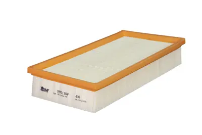 SMF 2116HF Hava Filtresi Fiat Scudo 2.0 Jtd 01-07  Peugeot 406 2.0hdi- 2.2hdi 00- 04 Sungerli 