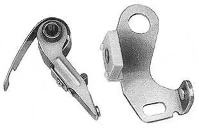 DODUCO 40 Platin 148 V -Tasli- Wolkswagen 