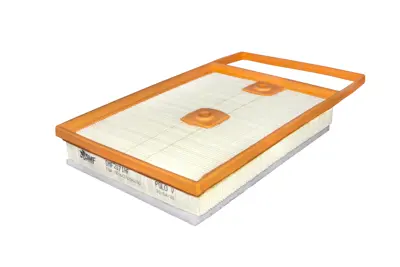 SMF 2171HF Hava Filtresi A1-Polo-Fabia-Ibiza-Rapid 1.4tdi Cusa 14-> 