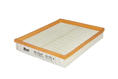 SMF 2120HF Hava Filtresi Vectra B 1995>2002 